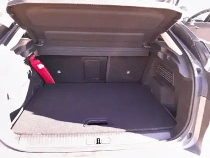 Photo 5 Citroën C4  PureTech 130 S&S BVM6