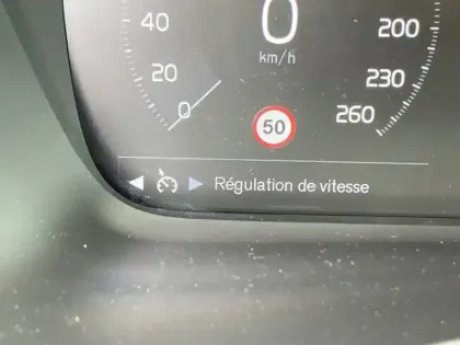 Photo 14 Volvo Xc40  T5 Recharge 180+82 ch DCT7