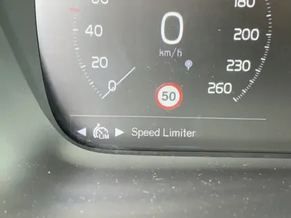 Photo 15 Volvo Xc40  T5 Recharge 180+82 ch DCT7