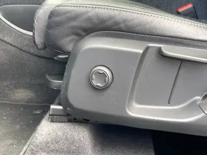 Photo 16 Volvo Xc40  T5 Recharge 180+82 ch DCT7