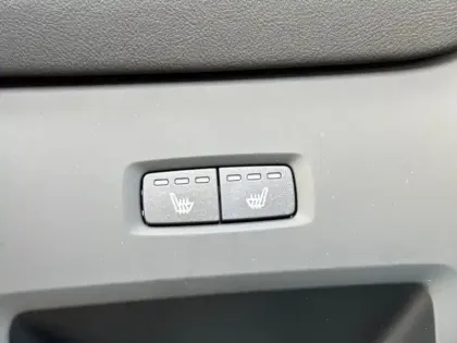 Photo 23 Volvo Xc60  T6 AWD Hybride rechargeable 253 ch+145 ch Geartronic 8