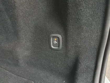 Photo 10 Volvo Xc60  T6 AWD Hybride rechargeable 253 ch+145 ch Geartronic 8