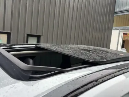 Photo 38 Volvo Xc60  T6 AWD Hybride rechargeable 253 ch+145 ch Geartronic 8