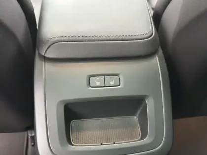 Photo 39 Volvo Xc60  T6 AWD Hybride rechargeable 253 ch+145 ch Geartronic 8