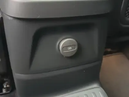 Photo 40 Volvo Xc60  T6 AWD Hybride rechargeable 253 ch+145 ch Geartronic 8