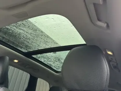 Photo 37 Volvo Xc60  T6 AWD Hybride rechargeable 253 ch+145 ch Geartronic 8