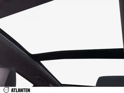 Photo 19 BMW X1  sDrive 18d 150 ch BVA8