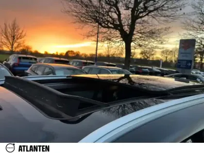 Photo 21 BMW X1  sDrive 18d 150 ch BVA8