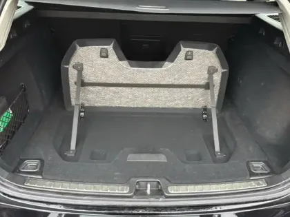 Photo 7 Volvo V60  B4 197 ch DCT7