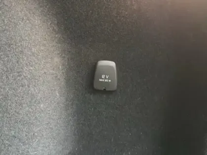 Photo 8 Volvo V60  B4 197 ch DCT7