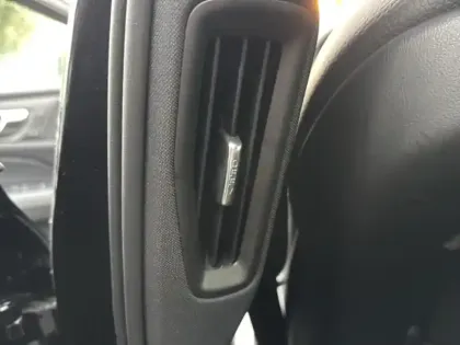 Photo 13 Volvo V60  B4 197 ch DCT7