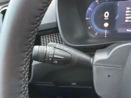 Photo 23 Volvo Xc40  B3 163 ch DCT7