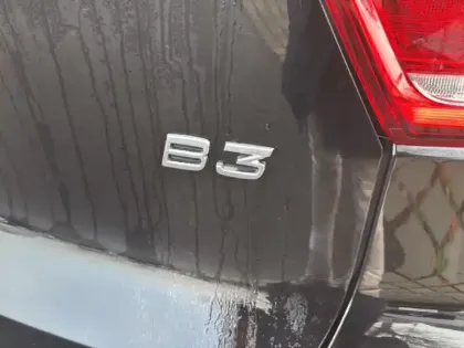 Photo 10 Volvo Xc40  B3 163 ch DCT7