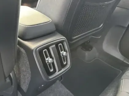 Photo 14 Volvo Xc40  B3 163 ch DCT7