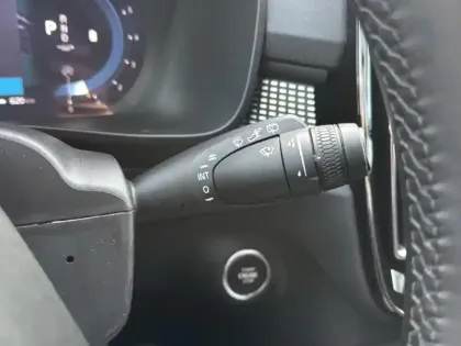 Photo 24 Volvo Xc40  B3 163 ch DCT7