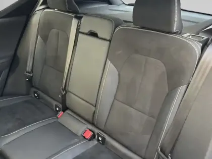 Photo 5 Volvo Xc40  B3 163 ch DCT7