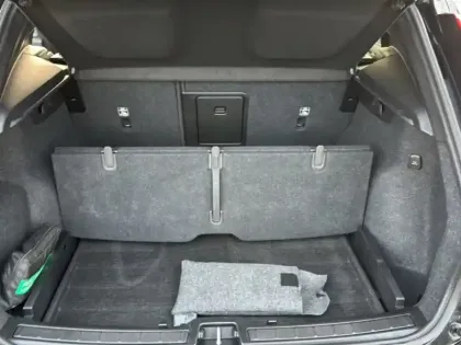 Photo 7 Volvo Xc40  B3 163 ch DCT7