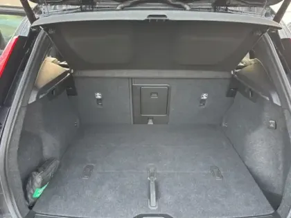 Photo 6 Volvo Xc40  B3 163 ch DCT7