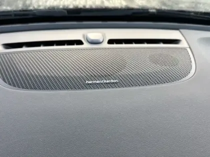 Photo 34 Volvo Xc40  B3 163 ch DCT7