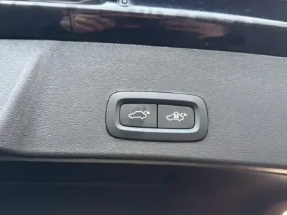 Photo 9 Volvo Xc40  B3 163 ch DCT7