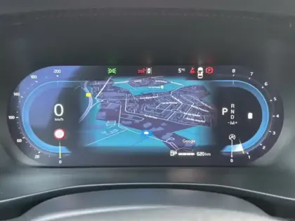 Photo 25 Volvo Xc40  B3 163 ch DCT7