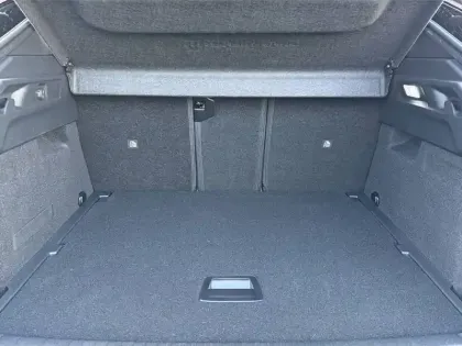 Photo 5 Peugeot 3008 Gén. III Ph1 GT 5