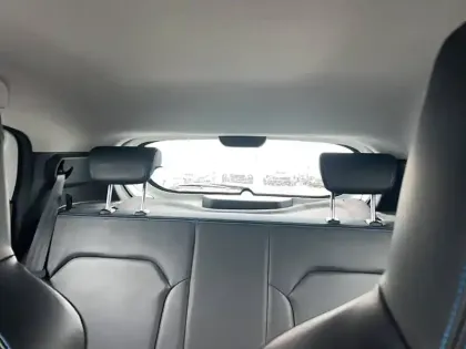 Photo 11 Dacia Spring 