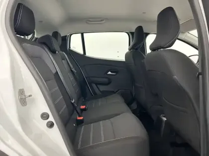 Photo 15 Dacia Sandero  ECO-G 100