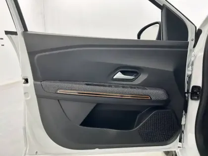 Photo 10 Dacia Sandero  ECO-G 100