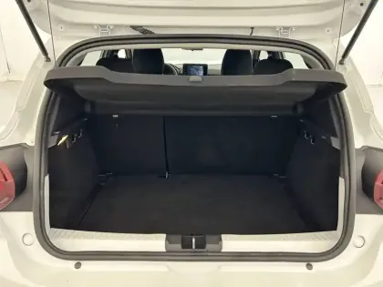 Photo 17 Dacia Sandero  ECO-G 100