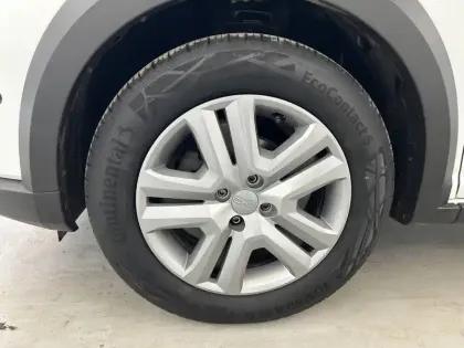 Photo 18 Dacia Sandero  ECO-G 100