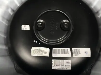 Photo 22 Dacia Sandero  ECO-G 100