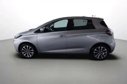 Photo 5 Renault Zoé Zoe R110 Achat Intégral