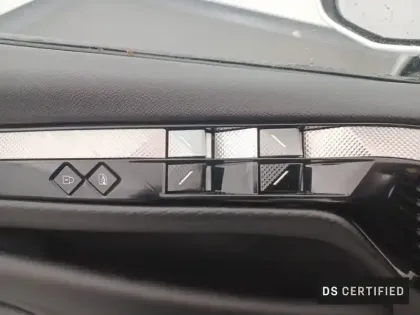 Photo 31 DS DS 4 Gén. II Ph1 NG Rivoli 5