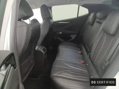 Photo 29 DS DS 4 Gén. II Ph1 NG Rivoli 5