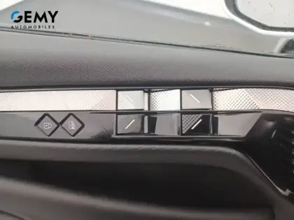 Photo 11 DS DS 4  PureTech 130 EAT8