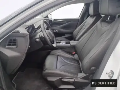 Photo 28 DS DS 4 Gén. II Ph1 NG Rivoli 5