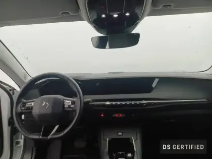 Photo 27 DS DS 4 Gén. II Ph1 NG Rivoli 5