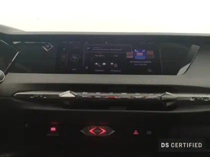 Photo 33 DS DS 4 Gén. II Ph1 NG Rivoli 5