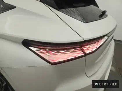 Photo 36 DS DS 4 Gén. II Ph1 NG Rivoli 5