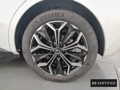 Photo 30 DS DS 4 Gén. II Ph1 NG Rivoli 5