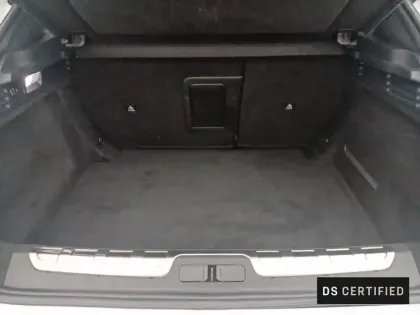 Photo 25 DS DS 4 Gén. II Ph1 NG Rivoli 5