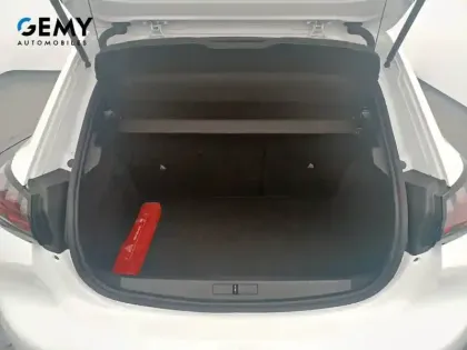 Photo 5 Peugeot 208  BlueHDi 100 S&S BVM6