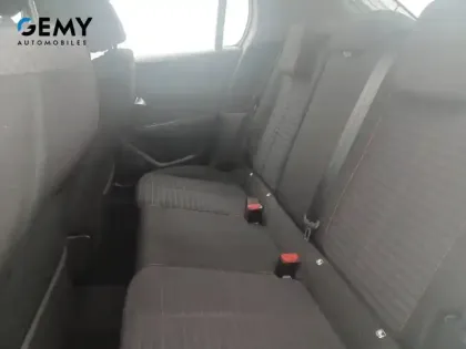 Photo 9 Peugeot 208  BlueHDi 100 S&S BVM6