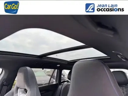 Photo 19 Volkswagen Passat  2.0 TDI EVO SCR 150 DSG7