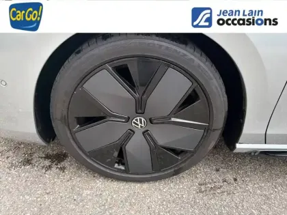 Photo 11 Volkswagen Passat  2.0 TDI EVO SCR 150 DSG7