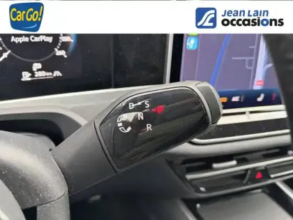 Photo 15 Volkswagen Passat  2.0 TDI EVO SCR 150 DSG7