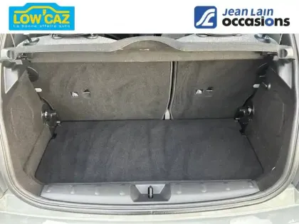 Photo 9 Mini Mini Hatch 3 Portes One 102 ch