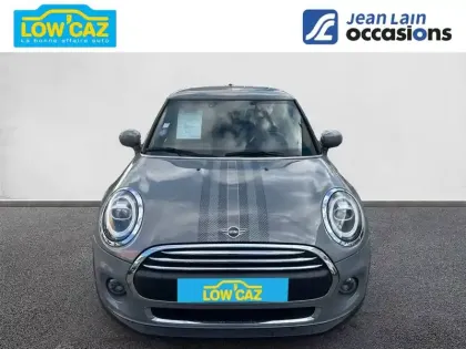 Photo 21 Mini Mini Hatch 3 Portes One 102 ch