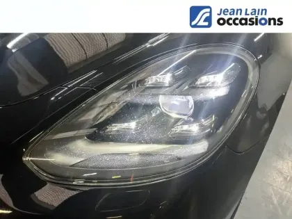 Photo 20 Porsche Panamera  4 V6 3.0 462 PDK